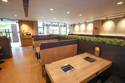 Parco Bugis Junction (D7), Retail #453154881